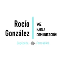 Rocío González